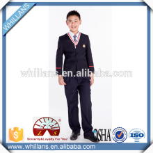 2015 High Quality pakistani boys dresses