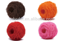 polyester scourer best selling products in america