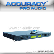 Professional Stereo Cd Player Cmp-200?