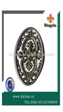 Latest main gate designsmodern cast iron gate design and doors
