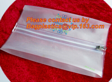 metal slider bags, metal zipper bags, plastic slider bags, plastic zipper bags, plastic seal bags, zip seal bags, slider seal