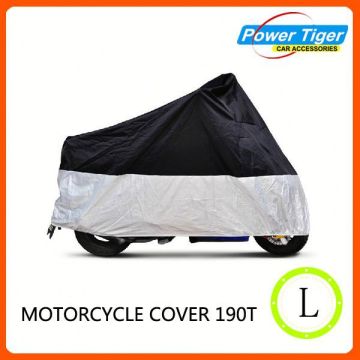 Universal hot sale bike cover