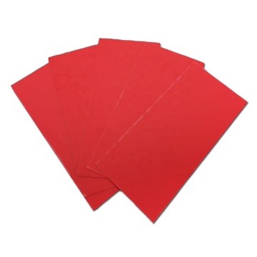 Polymer Plate for Pad Printer Search Engine