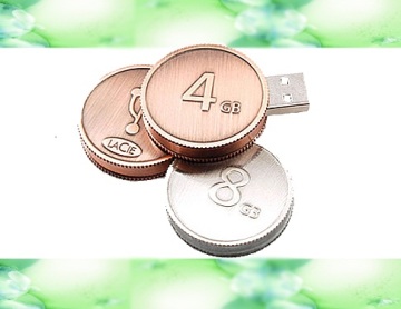 usb flash drive gift usb disk usb memory stick