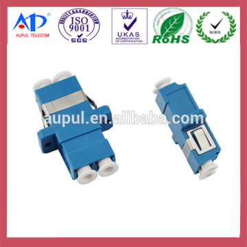 LC/PC Duplex SM Adapter SC Type