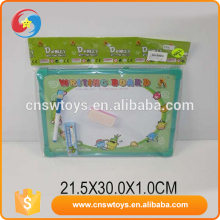Kids educational creative toys erasable funny writing board