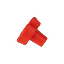 Custom Plastic Moulding Products Abs Parts