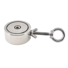 Magnetic Fishing Assembly Searching Magnet F600x2