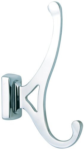 robe hook