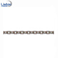 8mm G80 Lifting Hoist Chain Wholesale