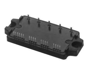 Pm10csj060 Using Intelligent Power Modules Mitsubishi Igbt Power Module