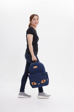 Fashion Designer For baby Bags