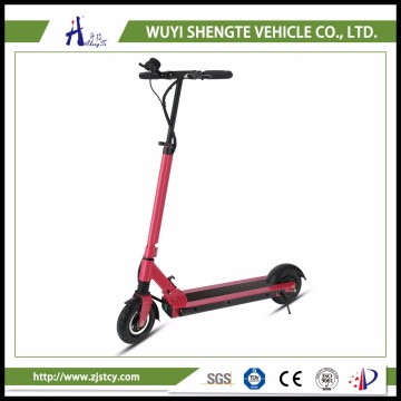 36v 10inch 2 wheels label for electrical bicycle