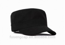 german military caps fitted hats badges wholesale cheap