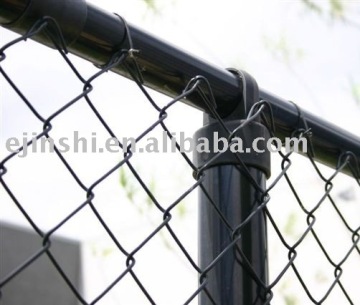 ChainLink Fence