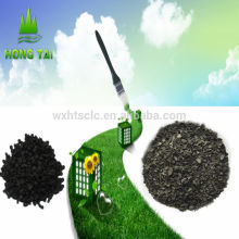 Nut shell activated carbon hot sales