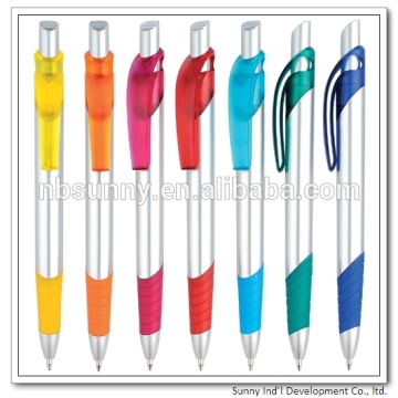 wholesale ball pen