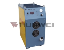 Plasma Power Cutter Machine