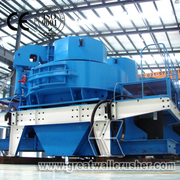 Manufacture Machine Sand Maker, Sand Making Machine, Sand Making Machine Price