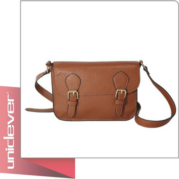 Guangzhou Lady Bag