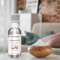 Vente vendant 100% qualité d&#39;huile de cannelle pure 100% assurée aromathérapie à la cannelle à cannelle bas prix