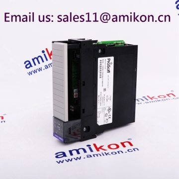 Center Control XP251 New