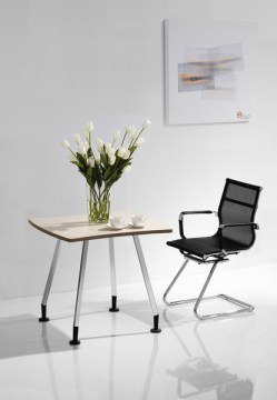 Coffee Table (OWEN-VCT01)