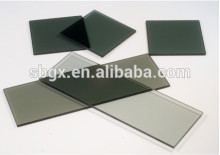 camera square graduated nd filters