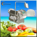 Stainless Steel Multi Sayuran Cutter