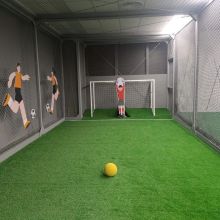 Top Latest Outdoor Soccer Goalkeeper Games and Kids' Home Sports Games