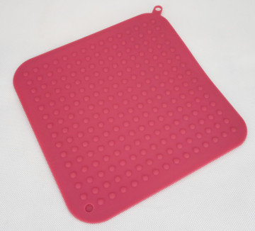 CXST-2006 Silicone potholder