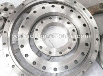 ring flange