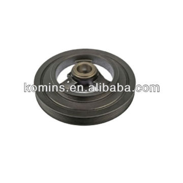 4694268AB Chrysler Harmonic Balancer for Dodge