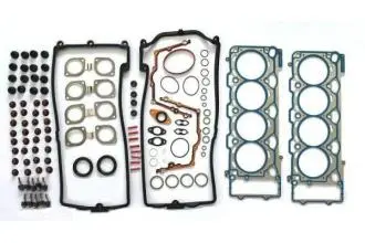 Cummins Engine Parts Cylinder Head Gasket