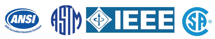 Banner-spec. Banner-spec.