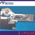 I-Pulse M7 SMT Feeder PS-84