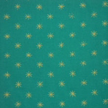 Printed Fabric, Stretch Lycra Sateen