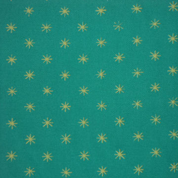 Printed Fabric, Stretch Lycra Sateen