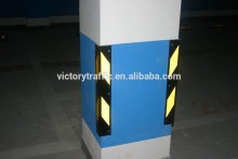 Reflective Traffic Signal