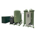 Industrial Petroleum Oxygen Generating Equipment