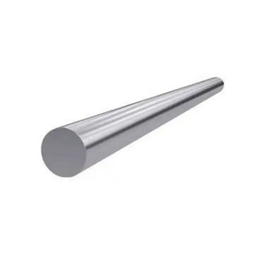 Hot Sale For W.Nr 2.4668 Special Nickel Alloy