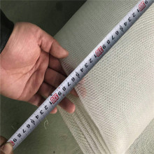 Polyester Cylinder Mould  Wire