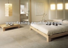 hotel project material / stone,bathroon,kitchen product