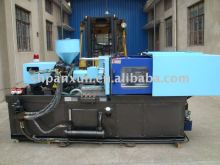 (PS120S) Metal Powder Injection Molding