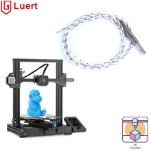 High Temperature Resista Electric Heat Element 220V for 3D Printers