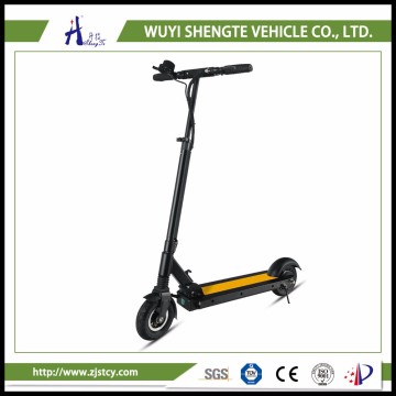 8inch cheap 2 wheels balance scooter