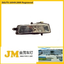 Fog Light for Audi A6L, Fog Lamp 2009 (JM-AD-0014)