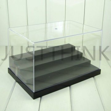 Custom Acrylic Show Box FZ-TF1012271