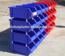 plastic Hang Bins