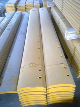 Spare Parts for Cat Motor Grader